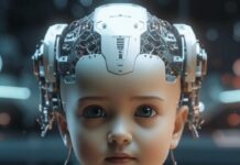 Соучредитель Anthropic призвал создать «педаль тормоза» для ИИ