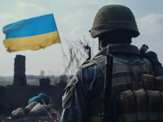 Великі втрати в&nbsp;обмін на&nbsp;незначні здобутки: аналітики ISW про те, як&nbsp;Україна змогла зупинити наступ росії